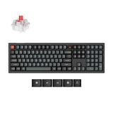 Keychron V6 8K — V6_8K-2.jpg