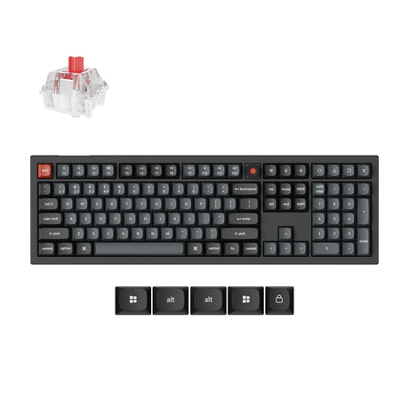 Keychron V6 8K — V6_8K-2.jpg