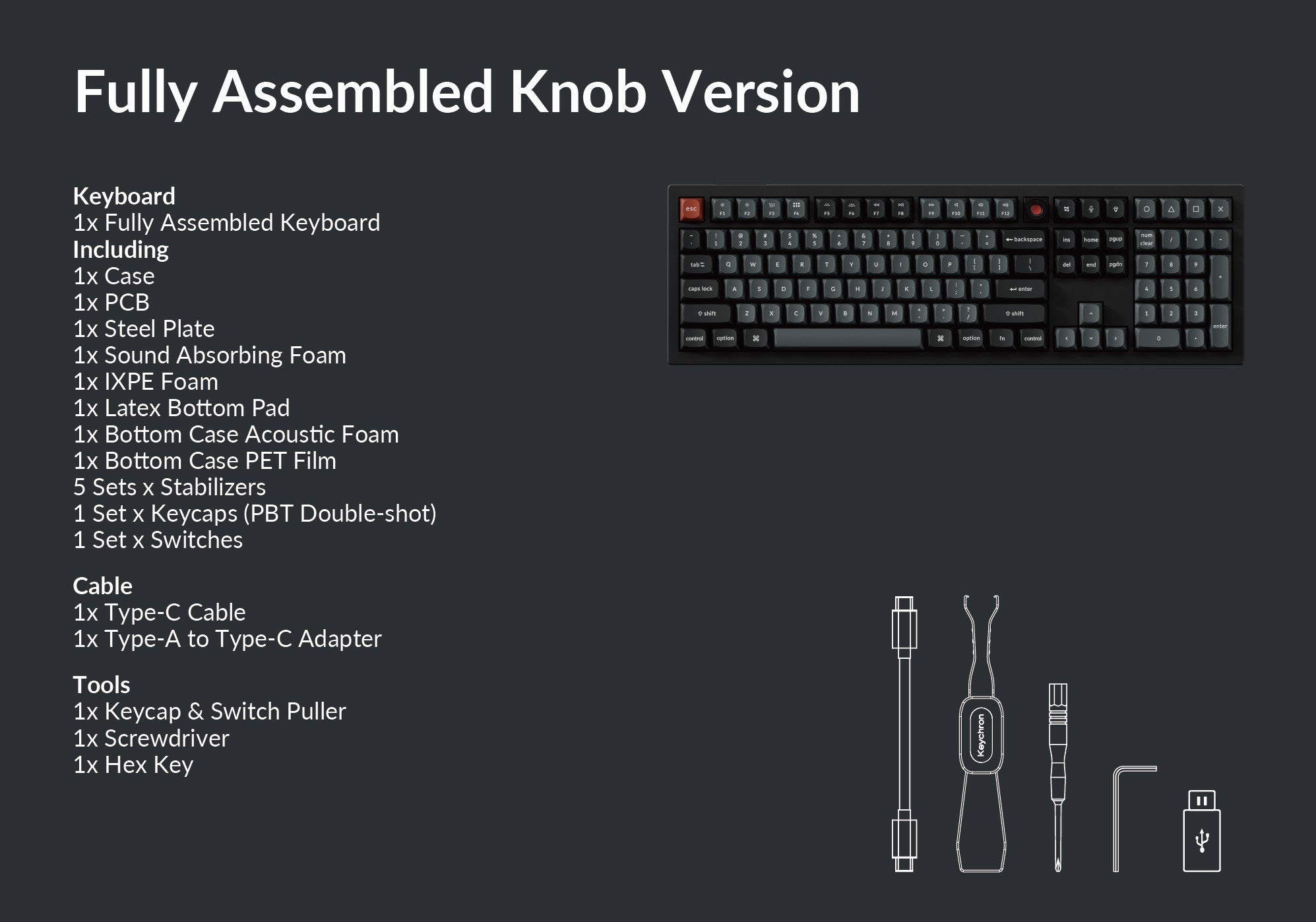 Keychron V6 8K — keychron-V6-8K-inbox.jpg