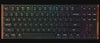 76b39e44cde546508c0c2f2c197684f8.SD-480p-0.9Mbps-88515379.mp4