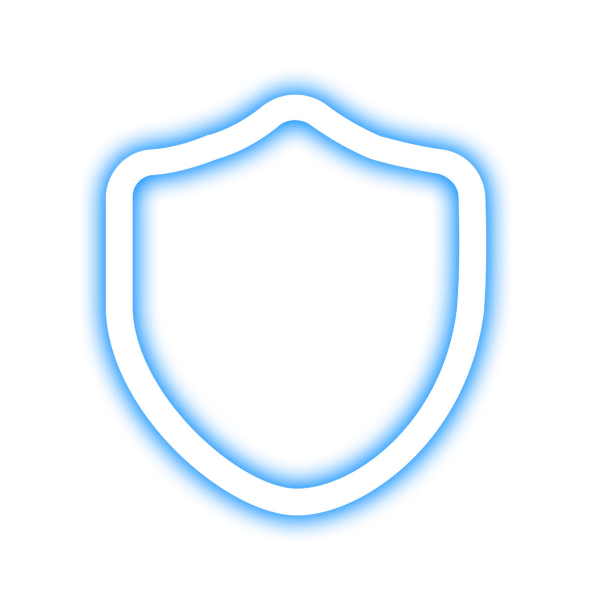 safety codes.png__PID:60a19bb8-7650-42ee-9dc5-179763d4094b