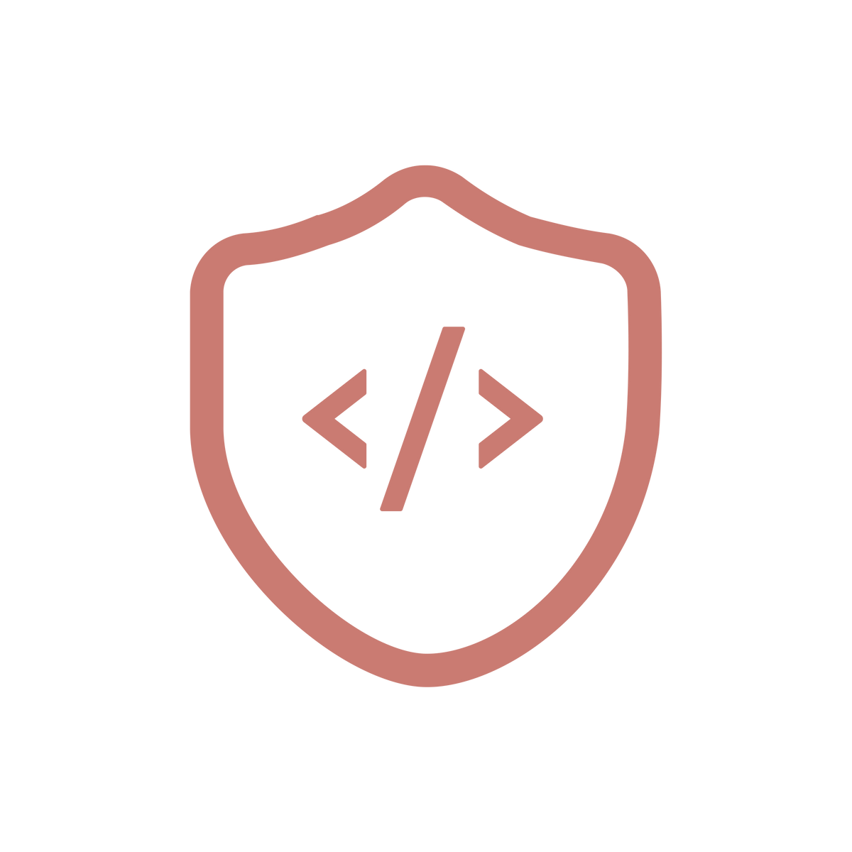 safety_codes.png__PID:42c1155d-1b18-49cb-b8c7-dd906ed65c6d