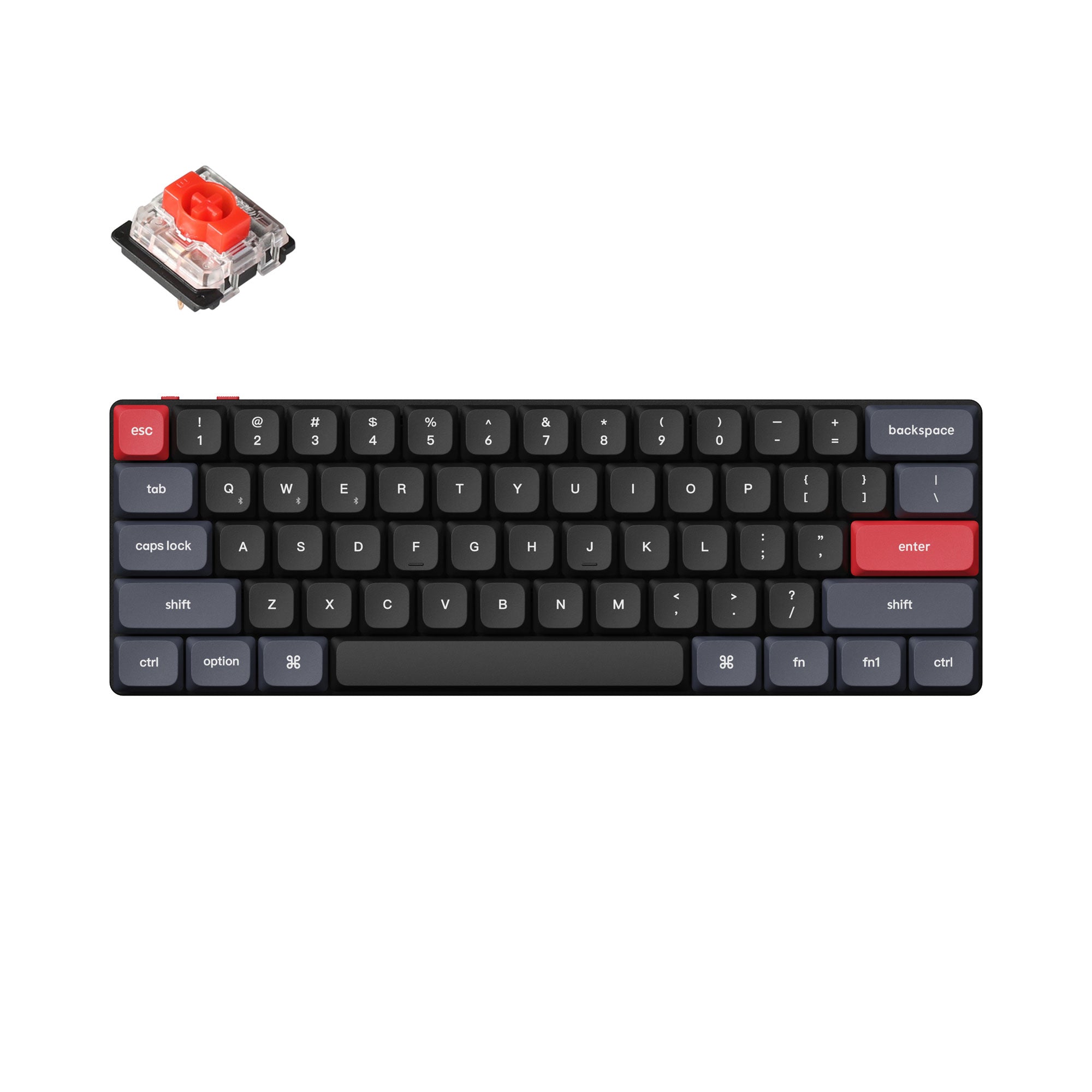 キーボード COOL LEAFBusiness Design Model Key board Amazon.co.jp: Minebea COOL LEAF Cool Leaf 108 Japanese