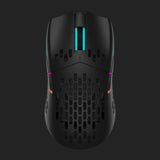 Keychron M1 Ultra-Light Optical Mouse