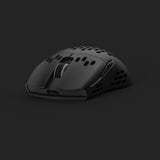 Keychron M1 Ultra-Light Optical Mouse