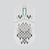 Keychron M1 Ultra-Light Optical Mouse